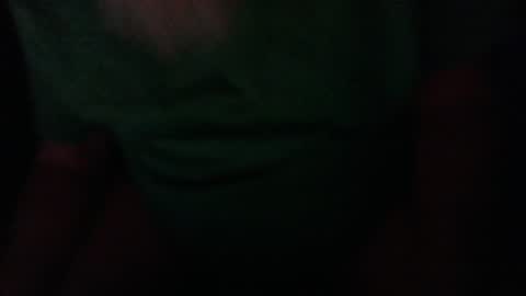 .     y e l l o w s n a k e s       . online show from January 10, 5:31 am