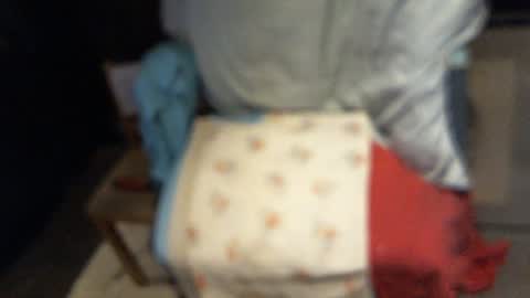 .     y e l l o w s n a k e s       . online show from January 12, 4:07 am