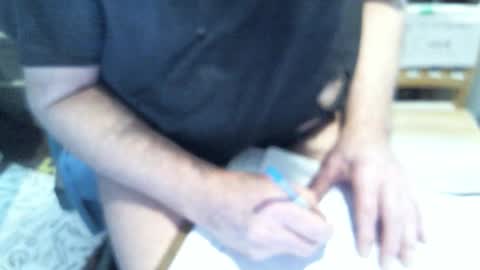 .     y e l l o w s n a k e s       . online show from February 9, 6:45 pm