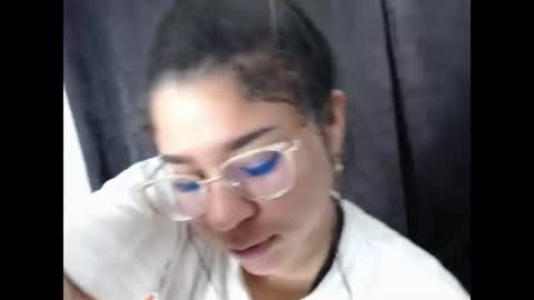 yelly online show from June 20, 3:53 am