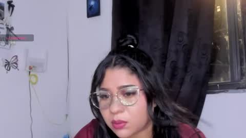 yelly online show from June 30, 2:45 am