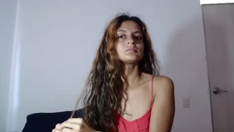 Snapshot of yemaya_28 chatting on July 29, 7:56 pm Yemaya 28 online show from July 29, 7:56 pm