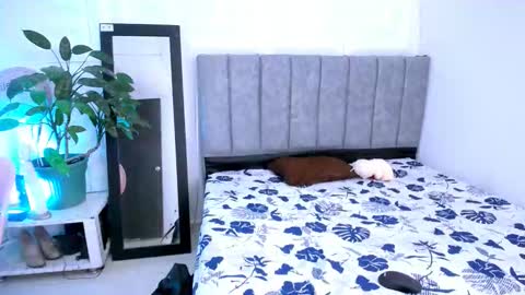 YEM online show from September 20, 12:06 pm