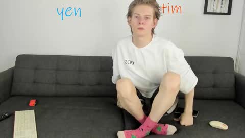 Yen online show from September 21, 10:06 am