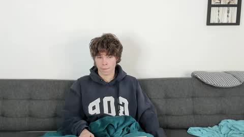 Yen online show from September 26, 5:33 am