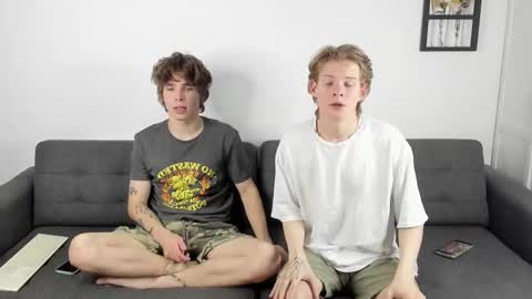 Yen online show from September 26, 5:50 pm