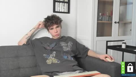 Yen online show from November 29, 7:22 am