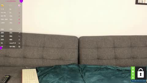 Yen online show from December 2, 7:03 am