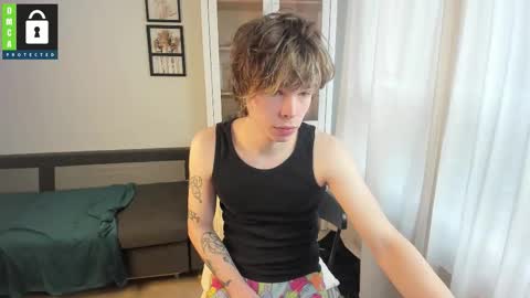 Snapshot of yen2025 chatting on March 16, 7:45 am Yen online show from March 16, 7:45 am