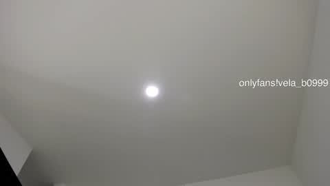 Snapshot of yenifer016 chatting on December 4, 3:59 am yenifer016 online show from December 4, 3:59 am