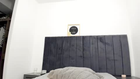 Snapshot of yenifer016 chatting on January 30, 9:36 pm yenifer016 online show from January 30, 9:36 pm