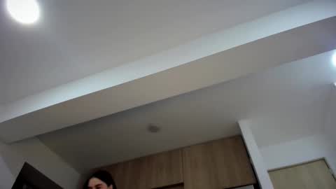 Snapshot of yenifer016 chatting on October 19, 2:45 am yenifer016 online show from October 19, 2:45 am