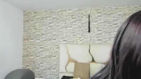 ZAYDEN  online show from June 26, 11:58 am