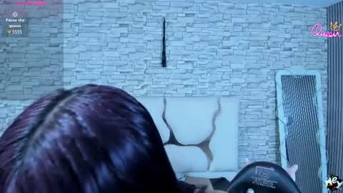 ZAYDEN  online show from July 15, 11:48 am