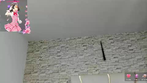 ZAYDEN  online show from July 21, 11:45 am
