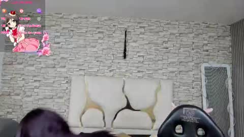 ZAYDEN  online show from July 22, 11:35 am