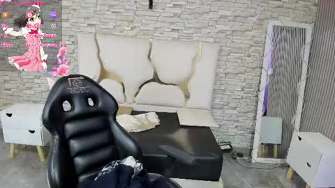 ZAYDEN  online show from July 24, 11:41 am