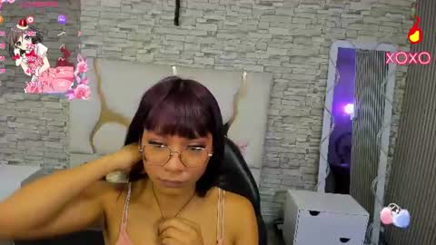 ZAYDEN  online show from July 27, 12:01 pm