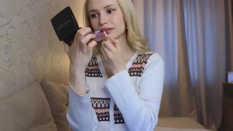 Yenna online show from January 16, 5:33 am