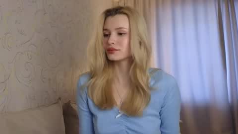 Yenna online show from February 24, 5:38 am