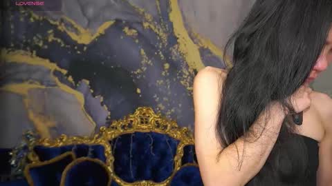 yennstar online show from January 16, 12:20 pm