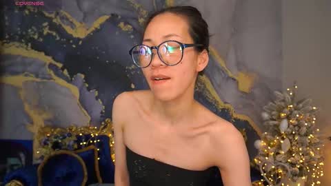 Snapshot of yennstar chatting on February 27, 8:42 pm yennstar online show from February 27, 8:42 pm