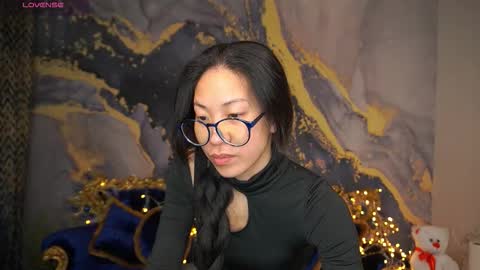 Snapshot of yennstar chatting on March 20, 8:14 pm yennstar online show from March 20, 8:14 pm