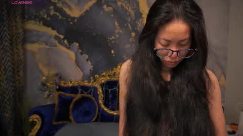 Snapshot of yennstar chatting on March 21, 9:29 pm yennstar online show from March 21, 9:29 pm