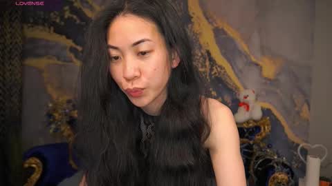 Snapshot of yennstar chatting on March 29, 6:08 pm yennstar online show from March 29, 6:08 pm