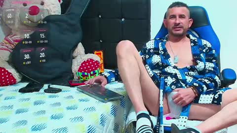 Yeol online show from September 21, 6:53 pm