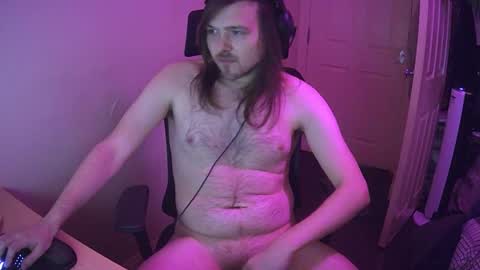 Alex online show from December 6, 3:00 pm