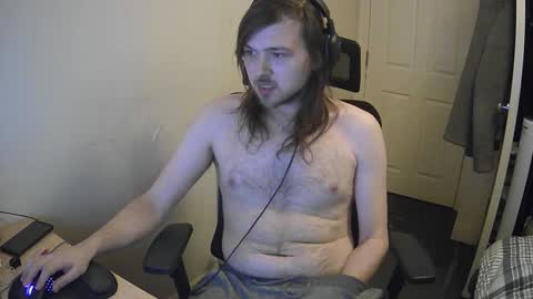 Alex online show from December 10, 2:39 pm