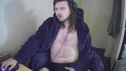 Alex online show from December 14, 1:59 pm