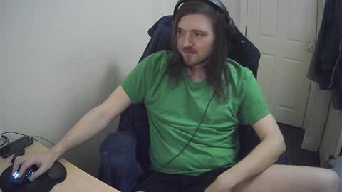 Alex online show from December 16, 1:10 am