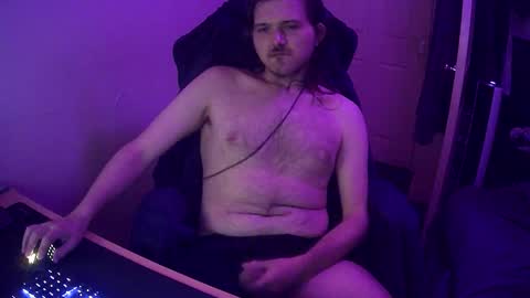 Alex online show from October 1, 12:49 am