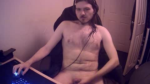 Alex online show from October 28, 6:21 pm