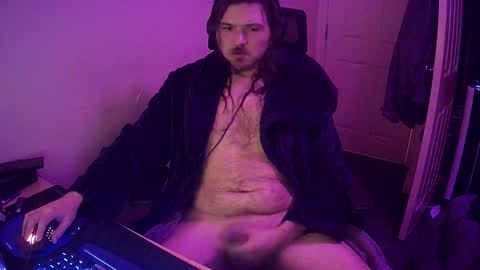 Alex online show from November 21, 7:01 pm