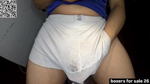 hot dick online show from October 10, 2:27 pm