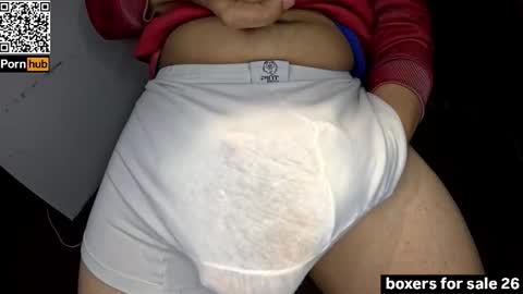 hot dick online show from October 11, 2:44 am