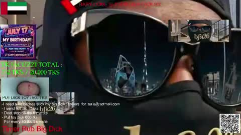 Snapshot of yepo9522 chatting on June 29, 4:18 pm hot dick online show from June 29, 4:18 pm