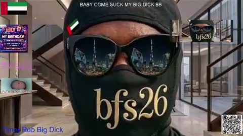 Snapshot of yepo9522 chatting on July 5, 4:25 pm hot dick online show from July 5, 4:25 pm