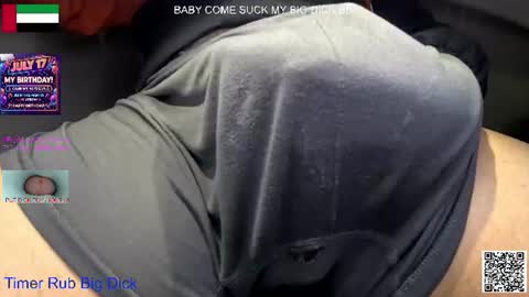 Snapshot of yepo9522 chatting on July 6, 4:31 am hot dick online show from July 6, 4:31 am