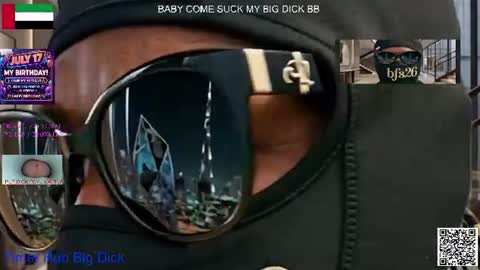Snapshot of yepo9522 chatting on July 7, 10:58 pm hot dick online show from July 7, 10:58 pm