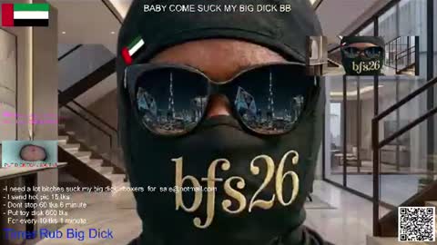 Snapshot of yepo9522 chatting on July 20, 9:06 pm hot dick online show from July 20, 9:06 pm