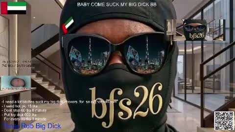 Snapshot of yepo9522 chatting on July 26, 1:58 am hot dick online show from July 26, 1:58 am