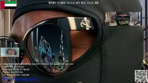 Snapshot of yepo9522 chatting on August 1, 2:55 am hot dick online show from August 1, 2:55 am