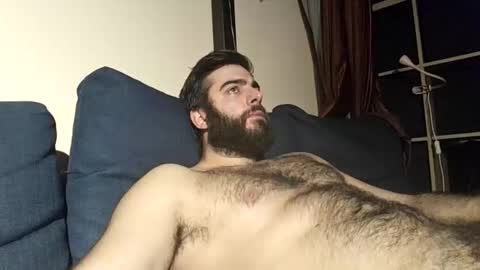 yeppayoppa online show from December 18, 5:19 pm