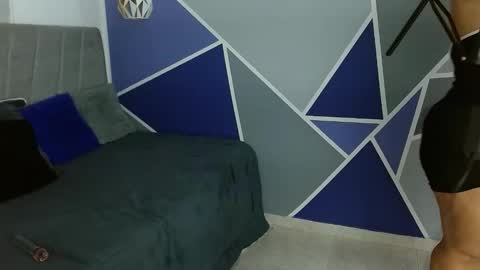 Yera  online show from September 20, 11:50 pm