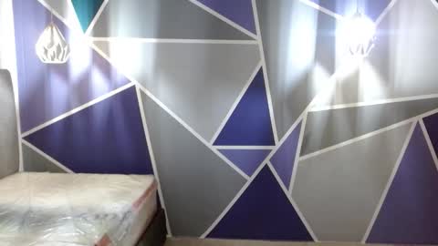 Yera  online show from October 3, 11:24 pm