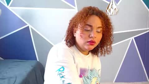 Yera  online show from October 19, 12:28 pm